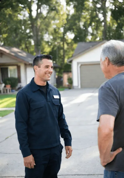 Heavy Duty Towing Calabasas, CA FAQs